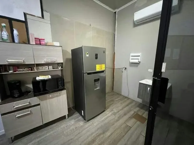 Alquiler Local Comercial Costa del Este