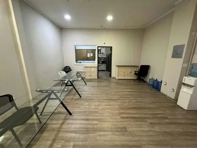 Alquiler Local Comercial Costa del Este
