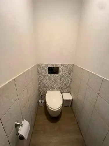 Alquiler Local Comercial Costa del Este