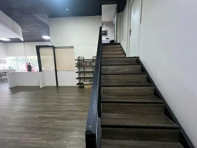 Alquiler Local Comercial Costa del Este