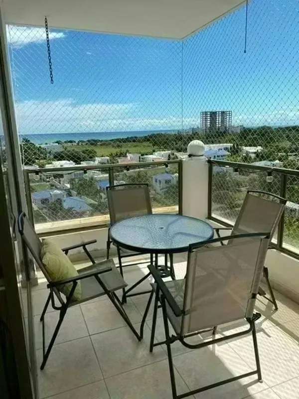 Venta Apartamento Rio Hato Coclé Playa Blanca