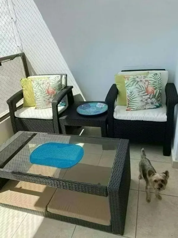 Venta Apartamento Rio Hato Coclé Playa Blanca