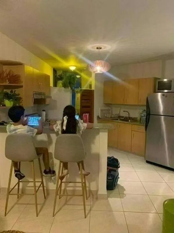 Venta Apartamento Rio Hato Coclé Playa Blanca