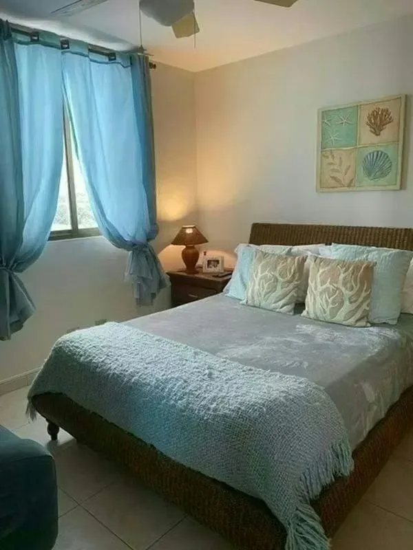 Venta Apartamento Rio Hato Coclé Playa Blanca