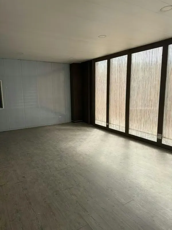 Commercial Space for Lease Costa del Este