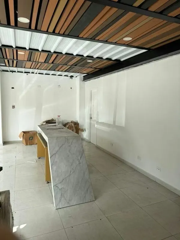 Commercial Space for Lease Costa del Este