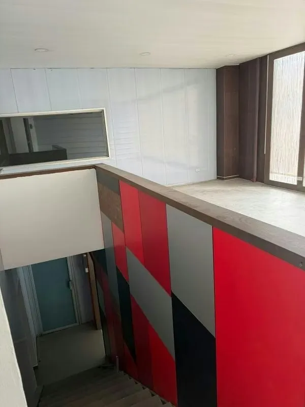 Commercial Space for Lease Costa del Este