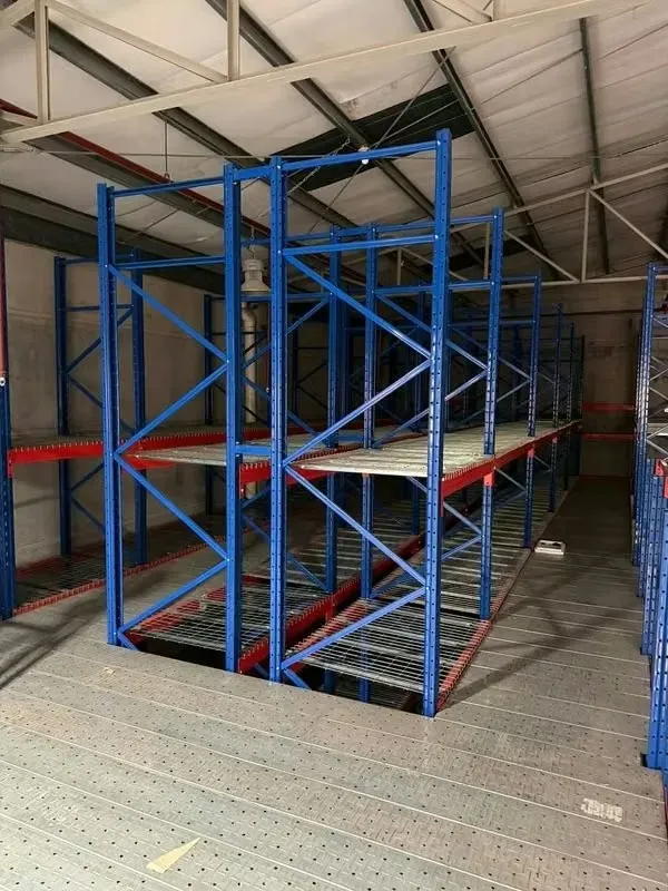 Commercial Space for Lease Costa del Este
