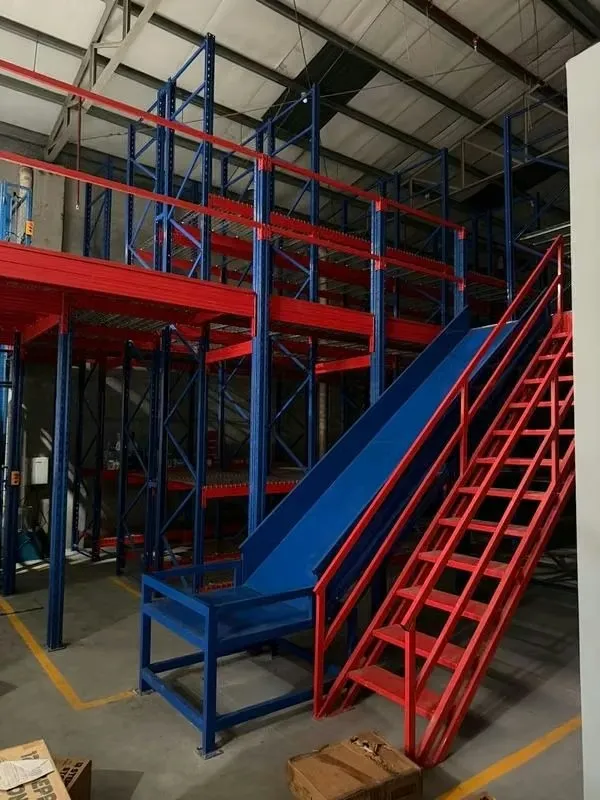 Commercial Space for Lease Costa del Este
