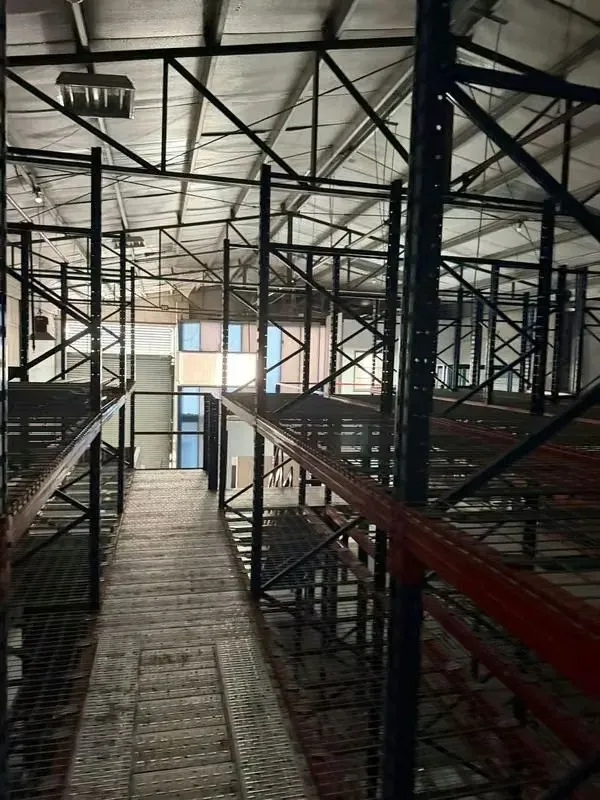 Commercial Space for Lease Costa del Este