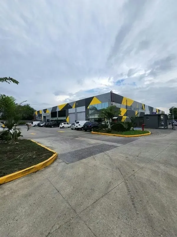 Commercial Space for Lease Costa del Este