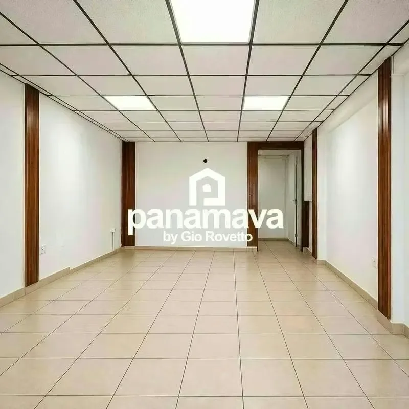 Los Angeles Warehouse Rental