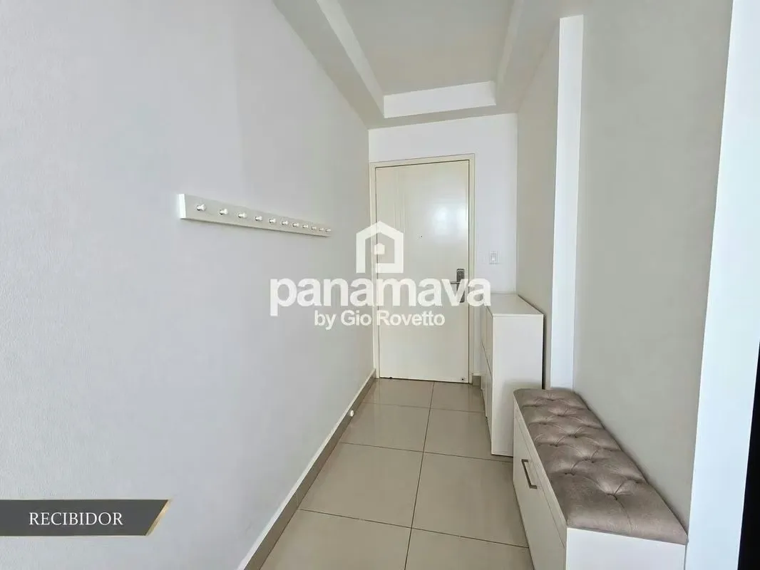 Alquiler Apartamento Vista Hermosa