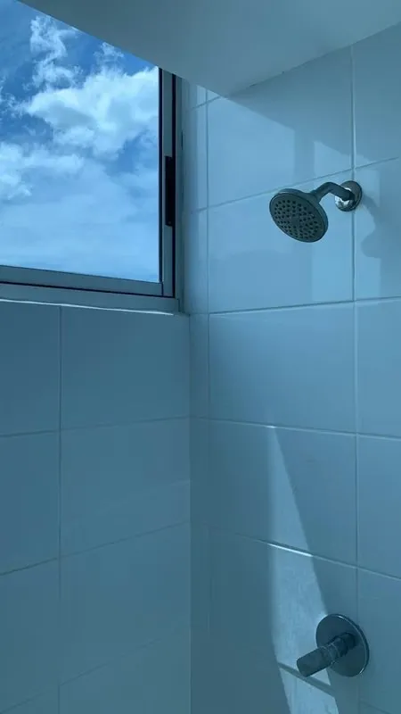 Alquiler Apartamento Rio Abajo
