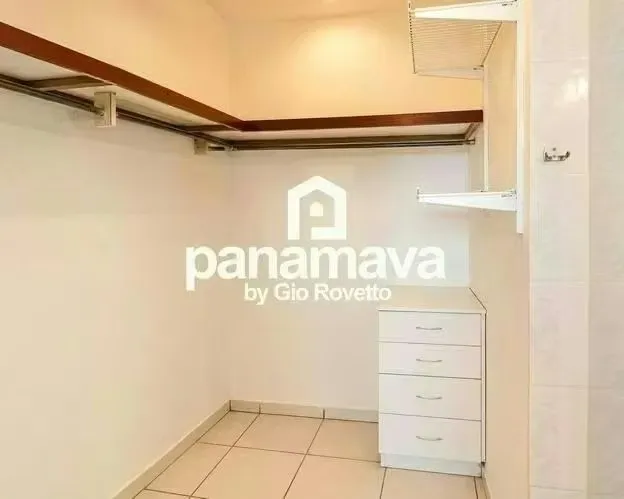 Rental House Albrook