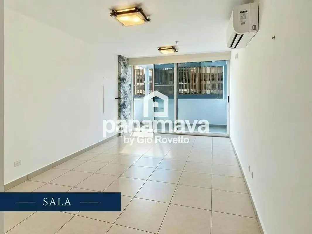Apartment Sale El Bosque