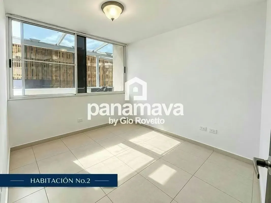 Apartment Sale El Bosque