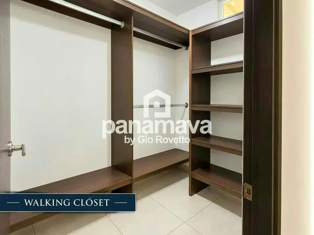 Apartment Sale El Bosque