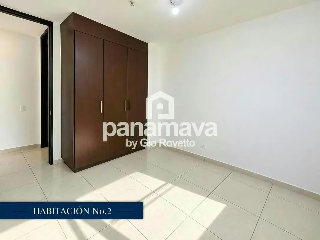 Apartment Sale El Bosque