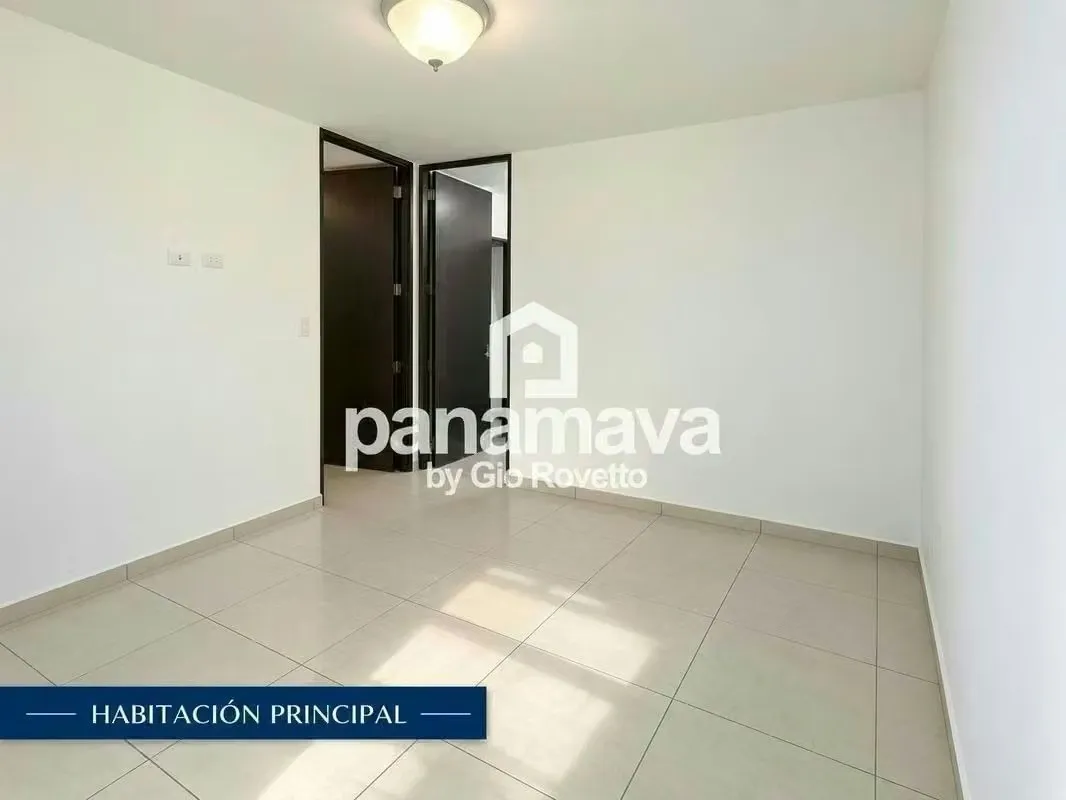 Apartment Sale El Bosque