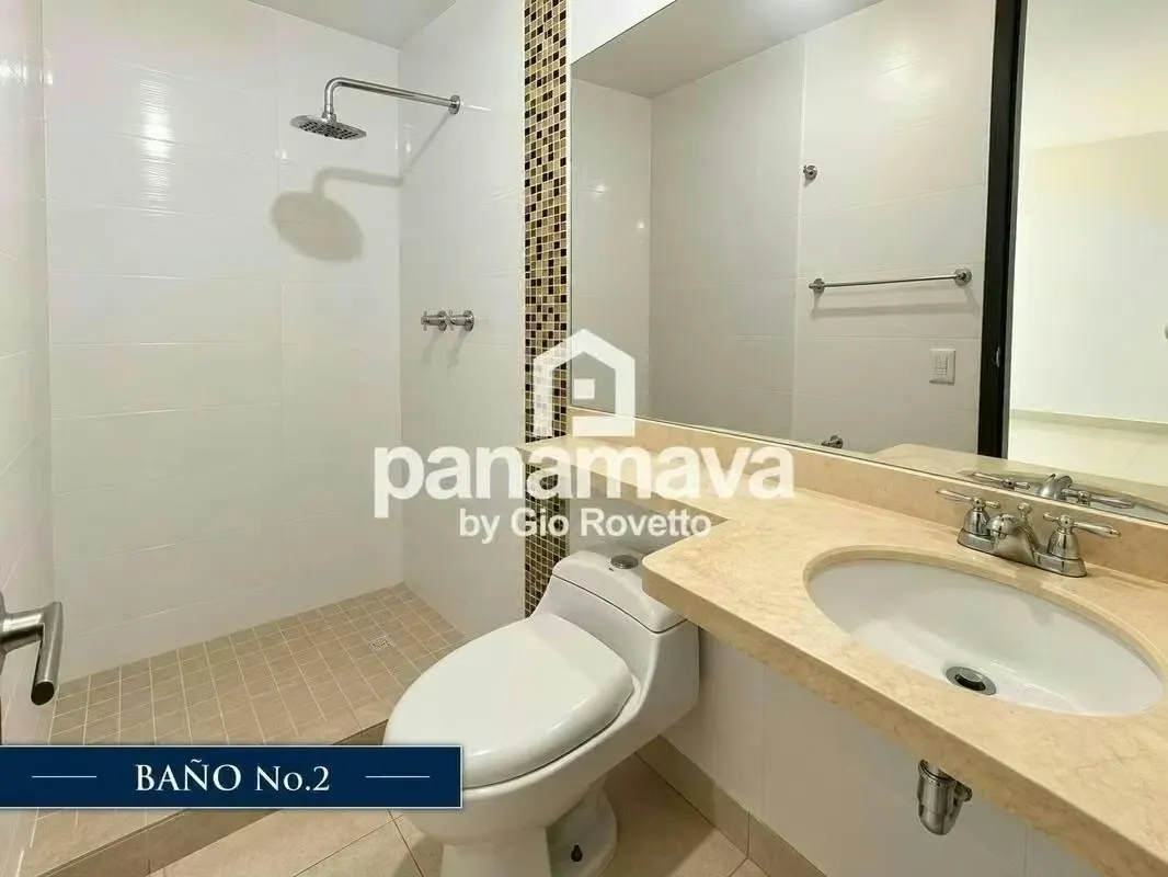 Apartment Sale El Bosque