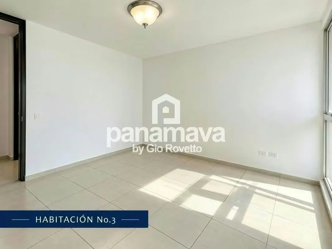 Apartment Sale El Bosque