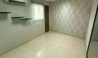 Commercial Office for Sale Bella Vista