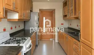 Alquiler Apartamento Betania