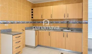 Apartment Sale Hato Pintado