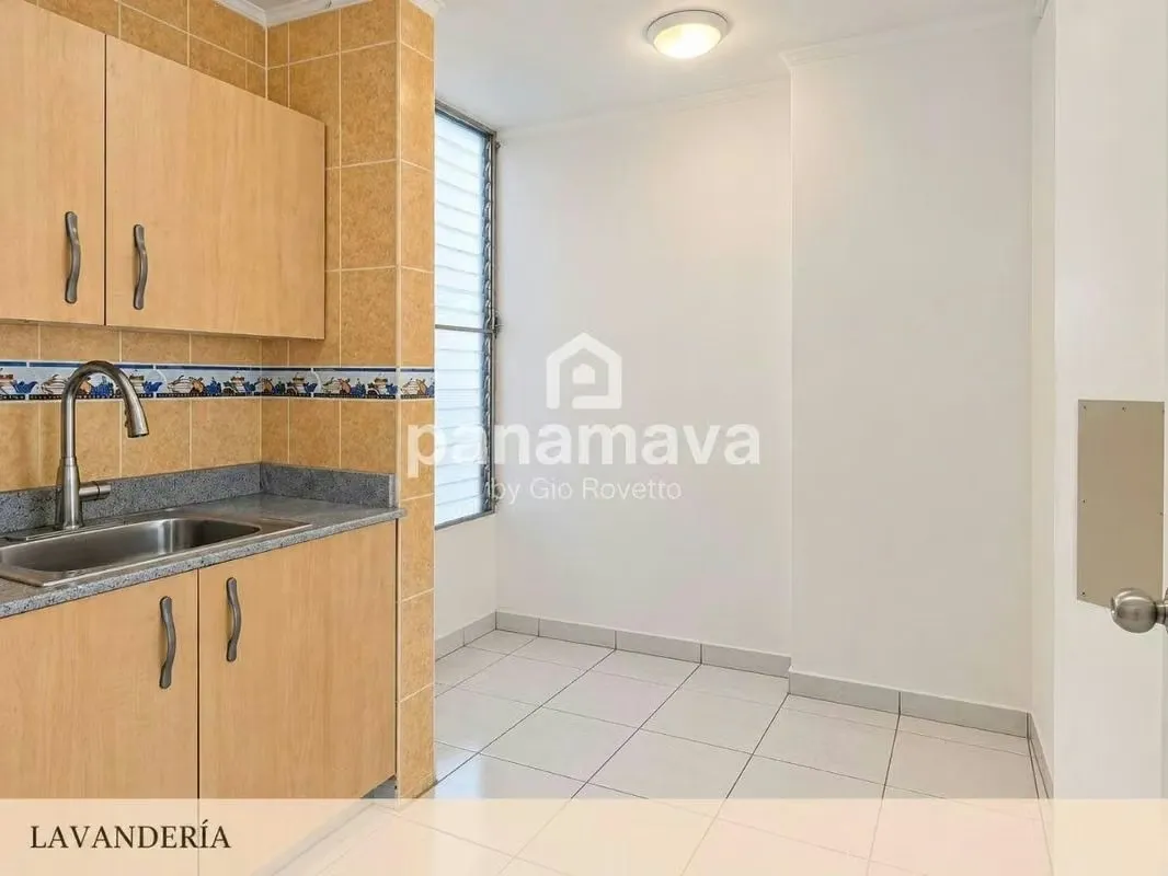 Apartment Sale Hato Pintado