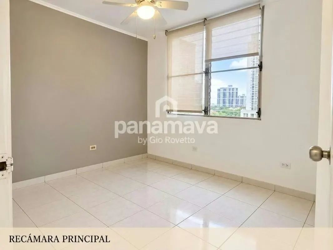 Apartment Sale Hato Pintado