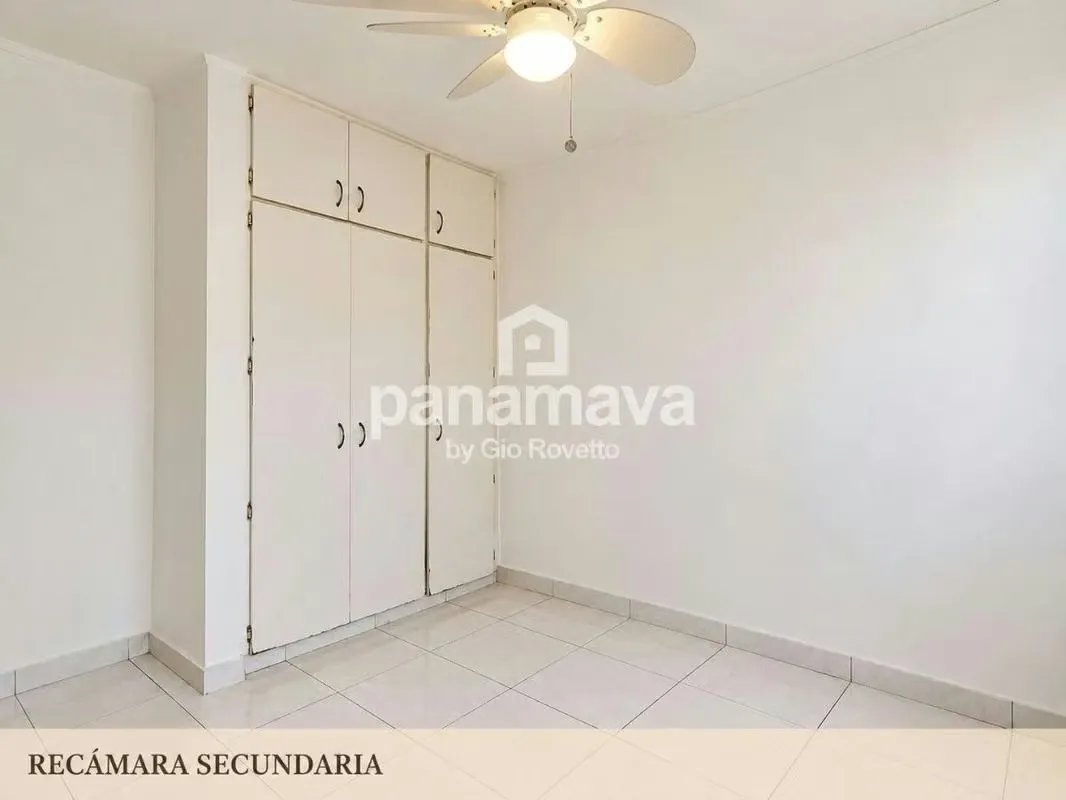 Apartment Sale Hato Pintado