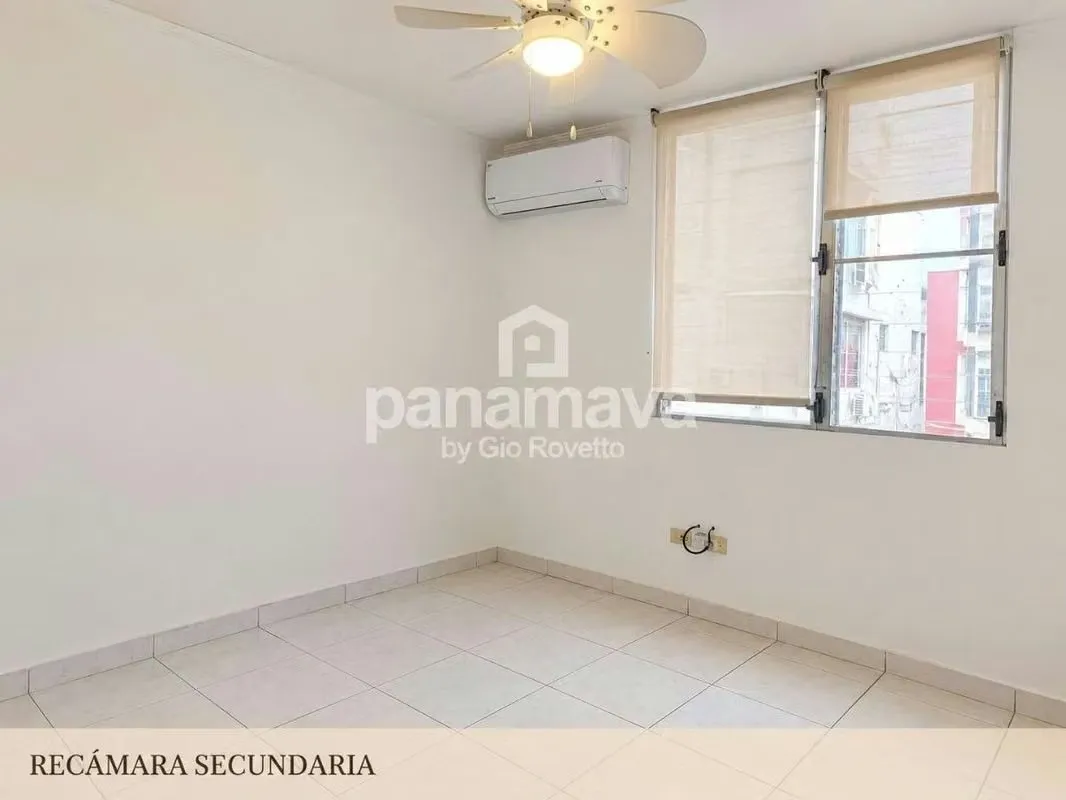 Apartment Sale Hato Pintado