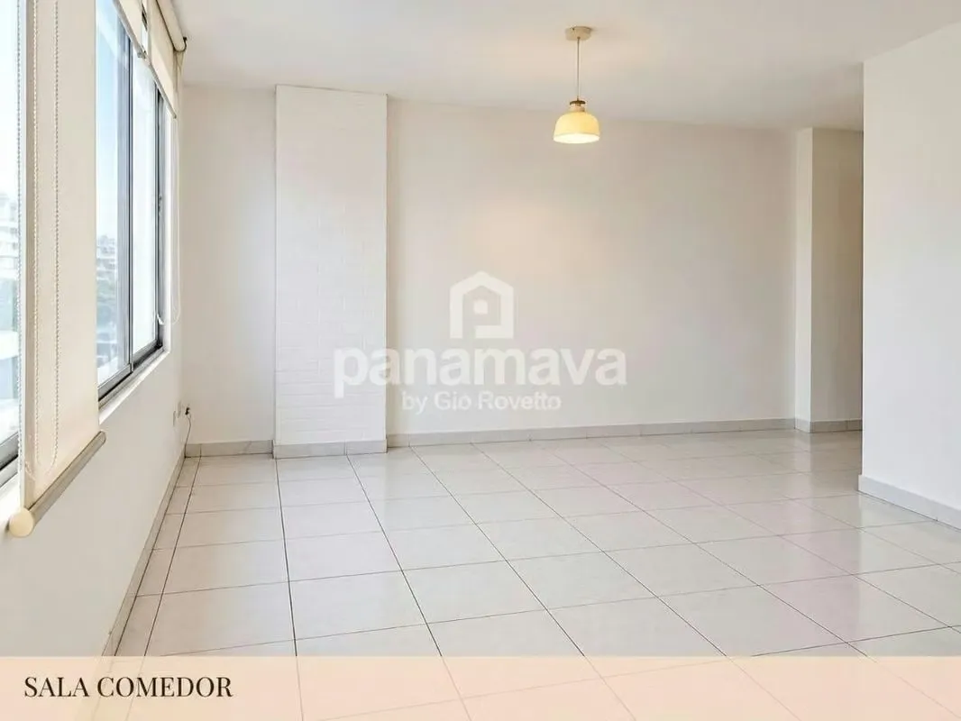 Apartment Sale Hato Pintado