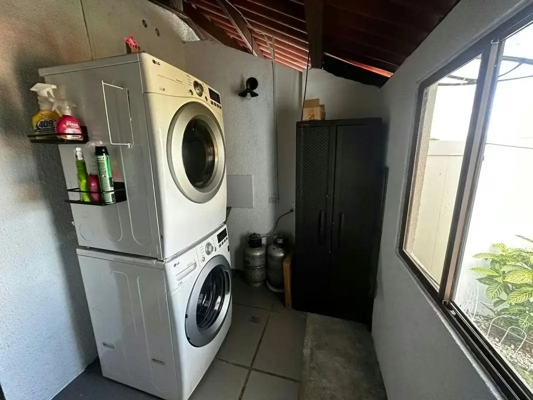 Alquiler Casa Villa Zaita