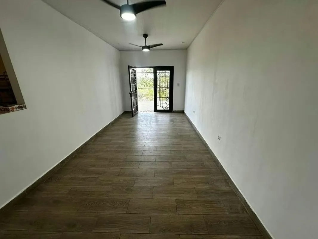 Alquiler Casa Villa Zaita