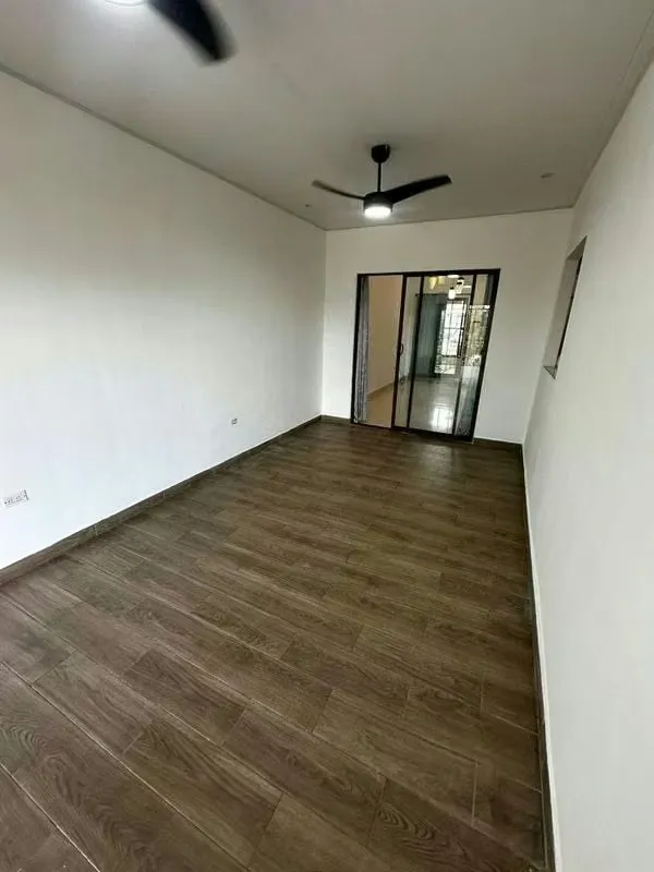 Alquiler Casa Villa Zaita