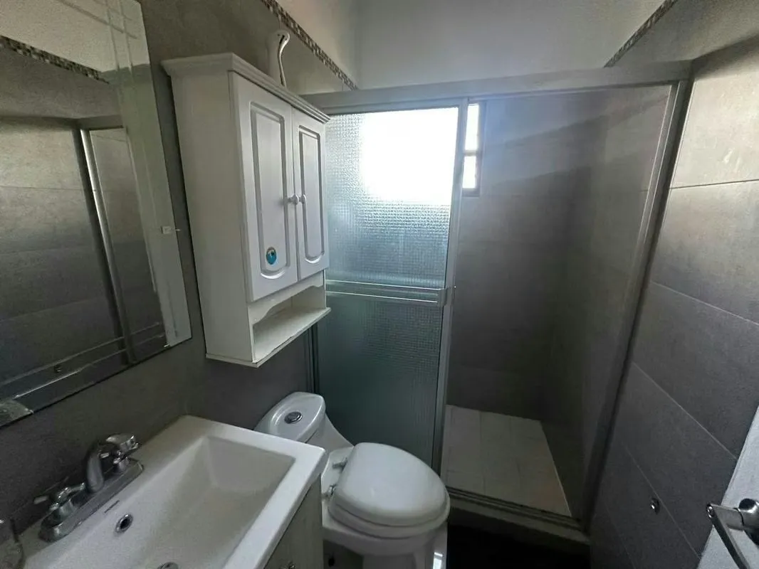 Alquiler Casa Villa Zaita
