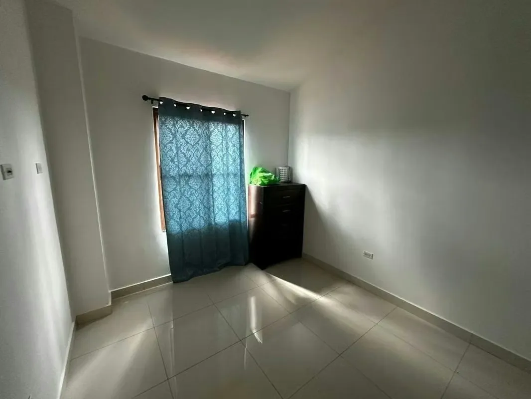 Alquiler Casa Villa Zaita