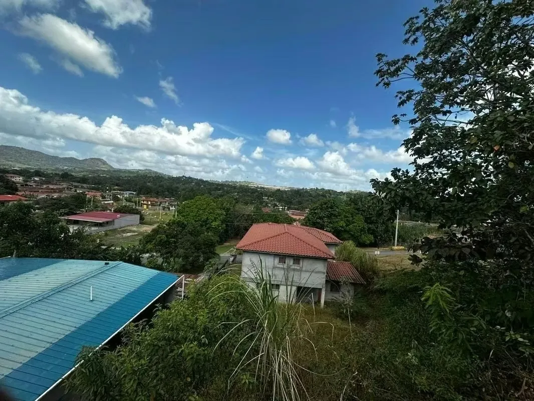 Alquiler Casa Villa Zaita
