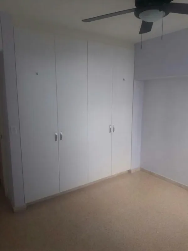 Alquiler Apartamento San Francisco