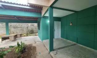 TWO (2) HOUSES FOR SALE, CARRASQUILLA, STEPS FROM OMAR PARK US$290,000