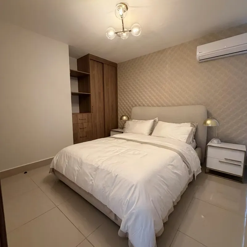 Apartments for Sale Near Vía España PH Alto Río | Immediate Delivery