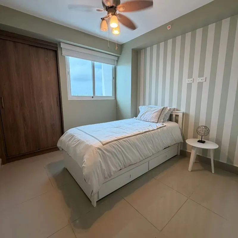 Apartments for Sale Near Vía España PH Alto Río | Immediate Delivery