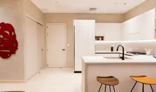 Luxury Apartments for Sale in Costa del Este | PH IPANEMA | Ocean View