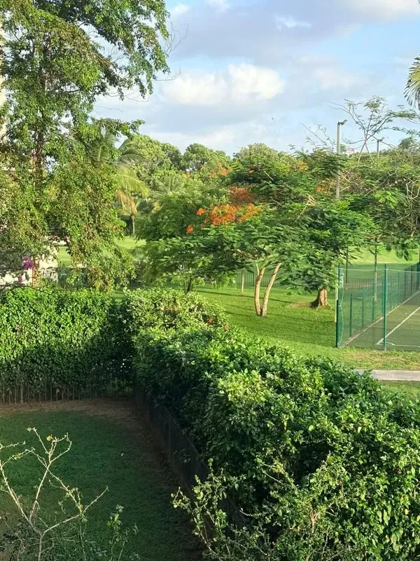 Venta de apartamento en The Reserve Santa María listo para ocupar
