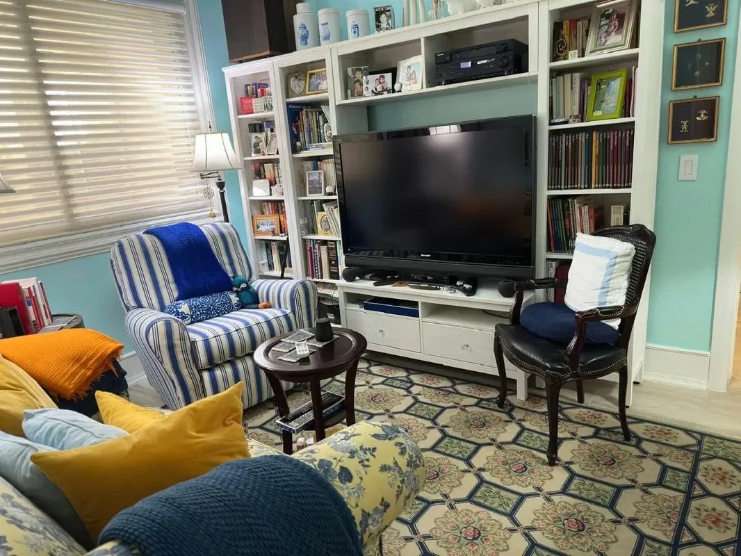 Venta de apartamento en The Reserve Santa María listo para ocupar