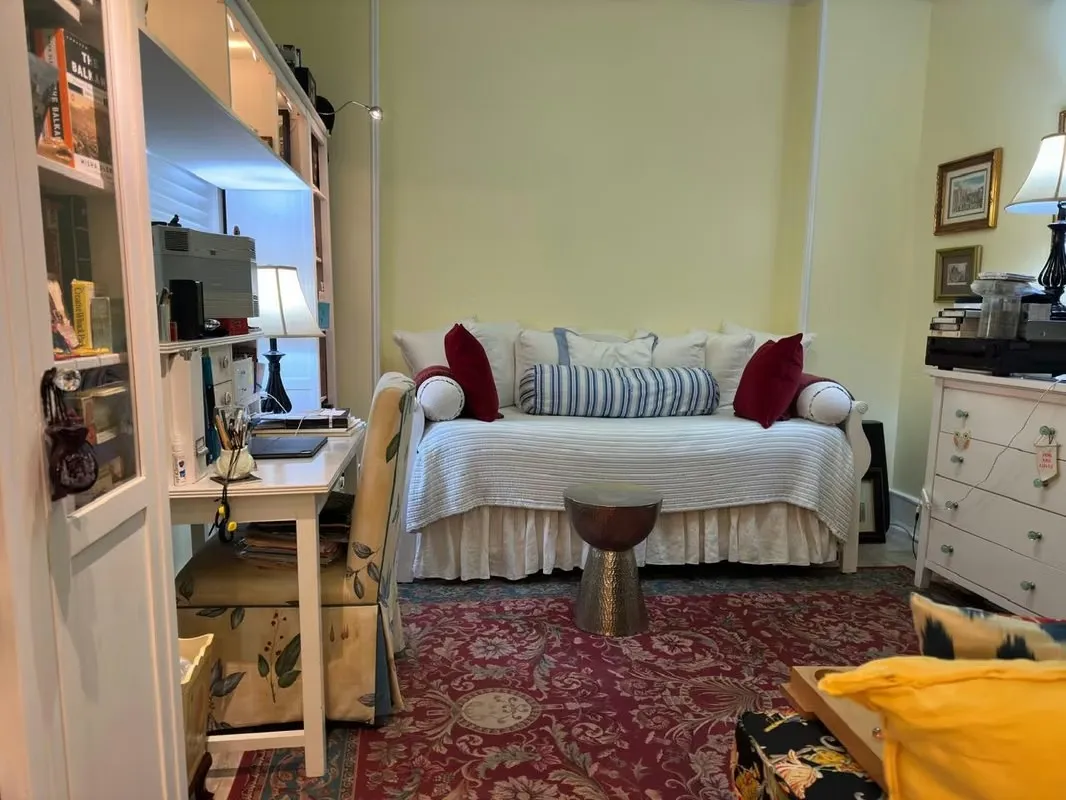 Venta de apartamento en The Reserve Santa María listo para ocupar