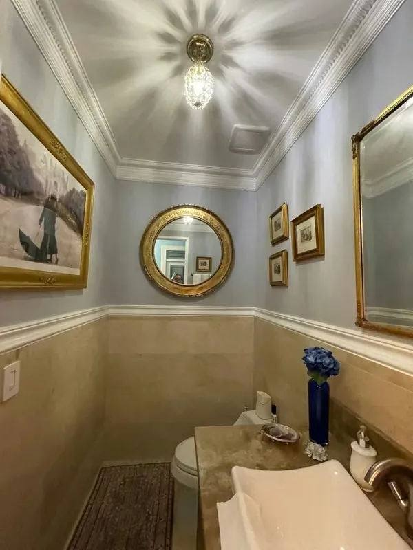 Venta de apartamento en The Reserve Santa María listo para ocupar