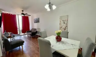 Venta de apartamento en Carrasquilla, San Francisco, al mejor precio